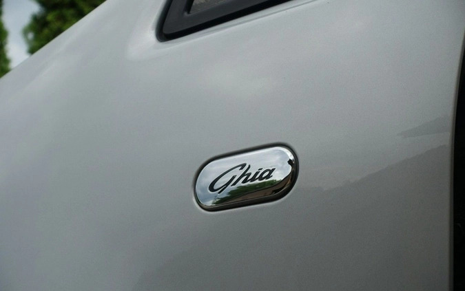 Ford Focus C-Max cena 11900 przebieg: 173000, rok produkcji 2006 z Nowe Miasto nad Pilicą małe 232
